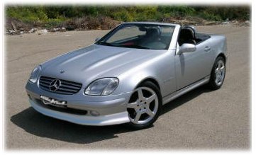 Frontspoiler_Lippe_AMG-Look_170GA0002.jpg